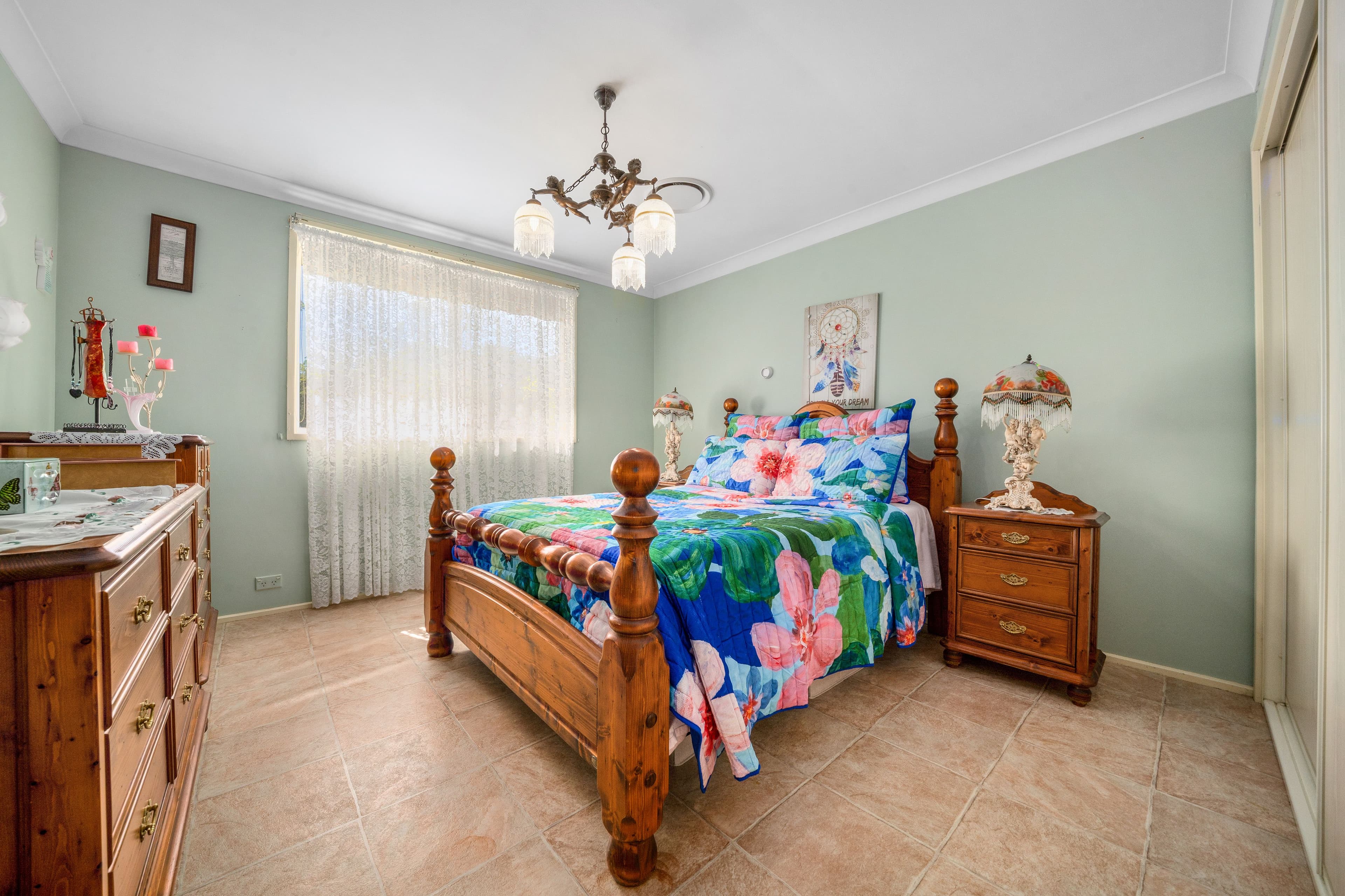 28 Stony Creek Road, Shanes Park NSW 2747, Shanes Park - Thumbnail 8