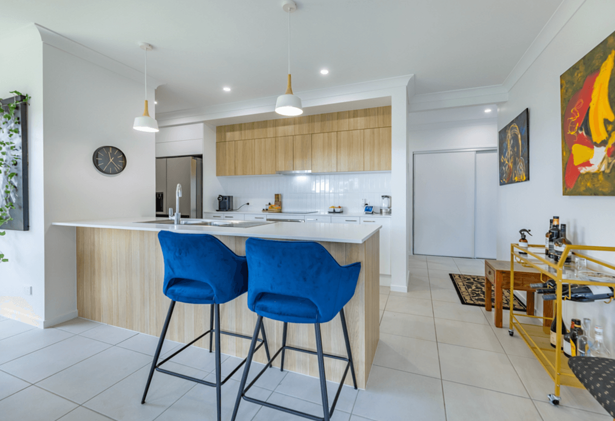8 Charlotte Crescent, Caboolture QLD 4510, Caboolture - Thumbnail 2
