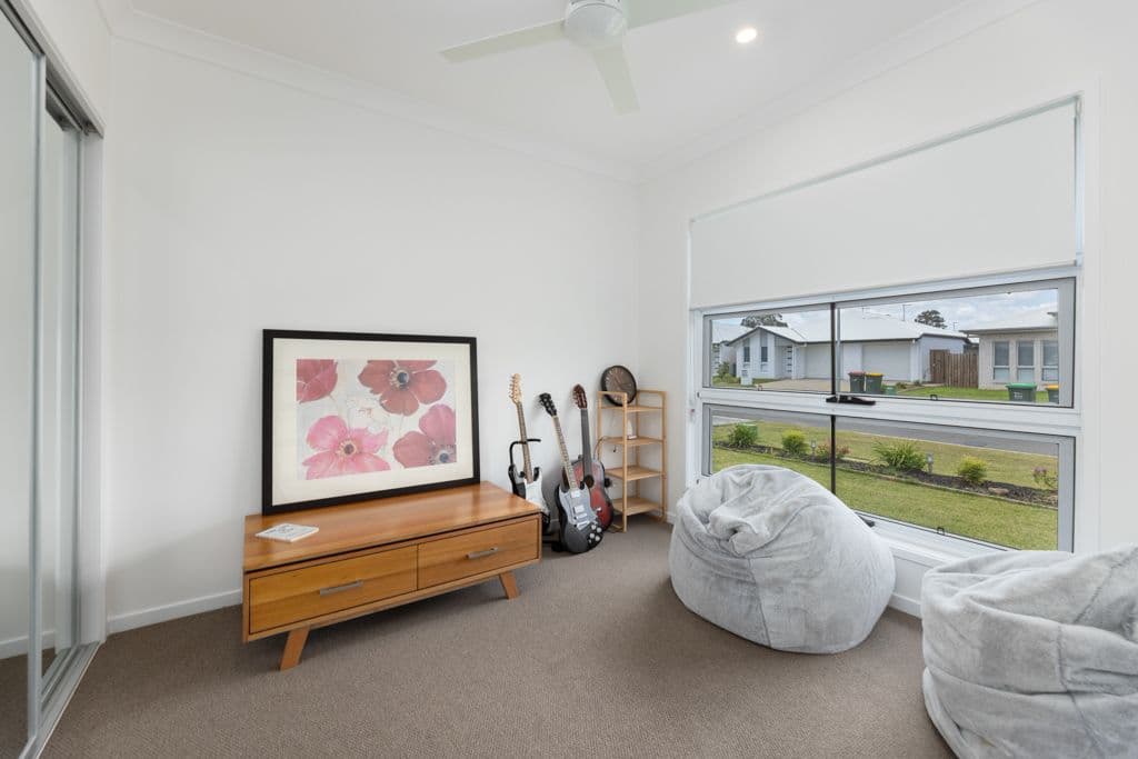 8 Charlotte Crescent, Caboolture QLD 4510, Caboolture - Thumbnail 5