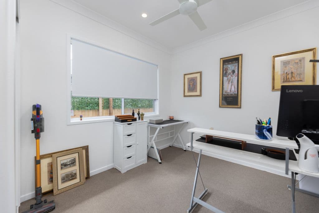 8 Charlotte Crescent, Caboolture QLD 4510, Caboolture - Thumbnail 6