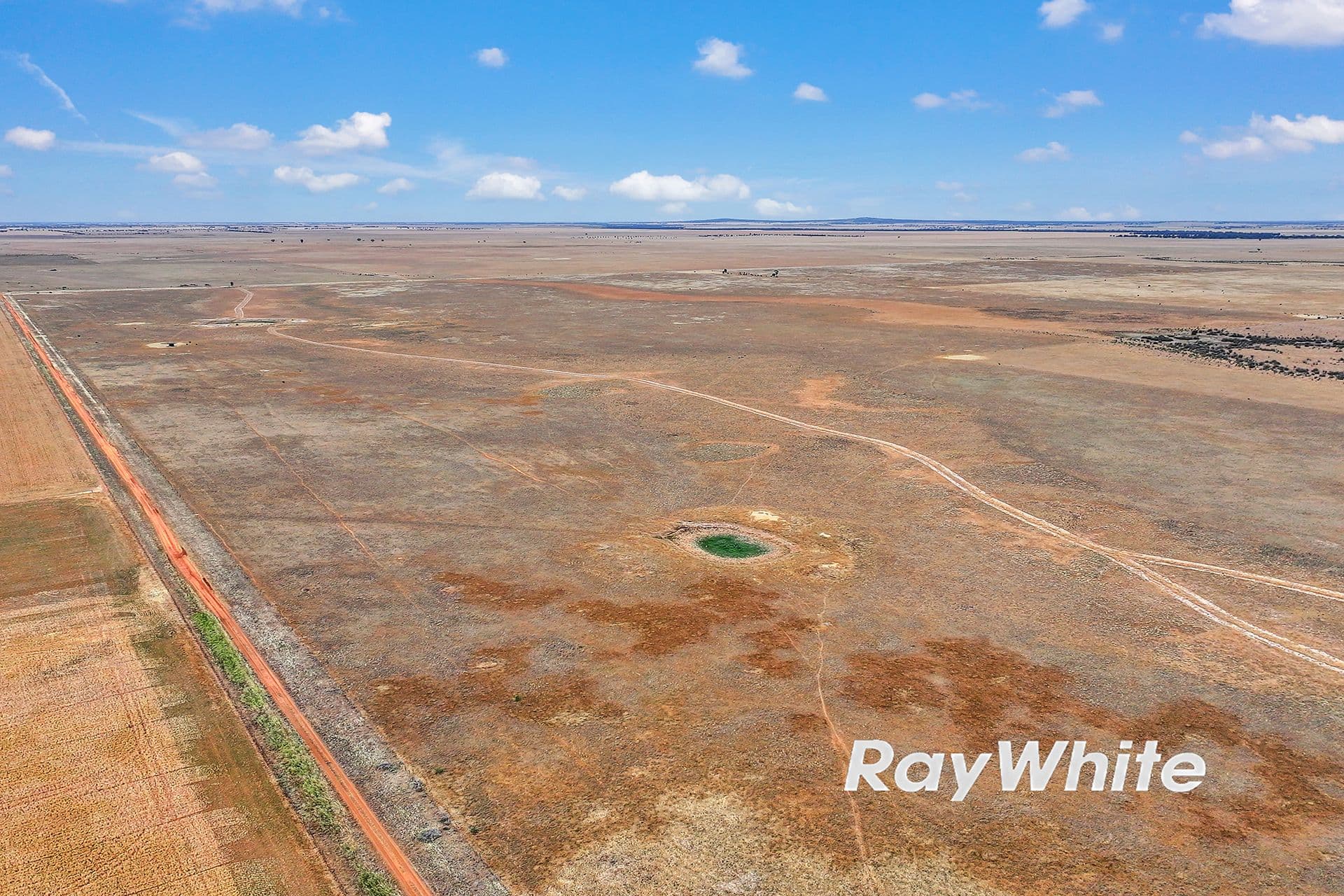 _ Carey Road, Patho VIC 3564, Patho - Thumbnail 2