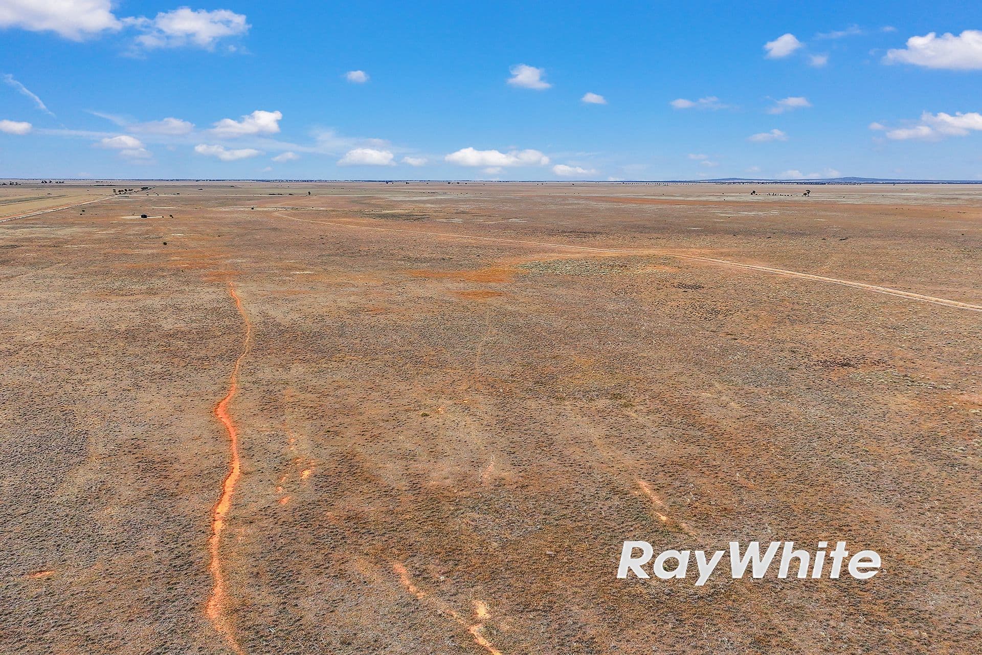 _ Carey Road, Patho VIC 3564, Patho - Thumbnail 4
