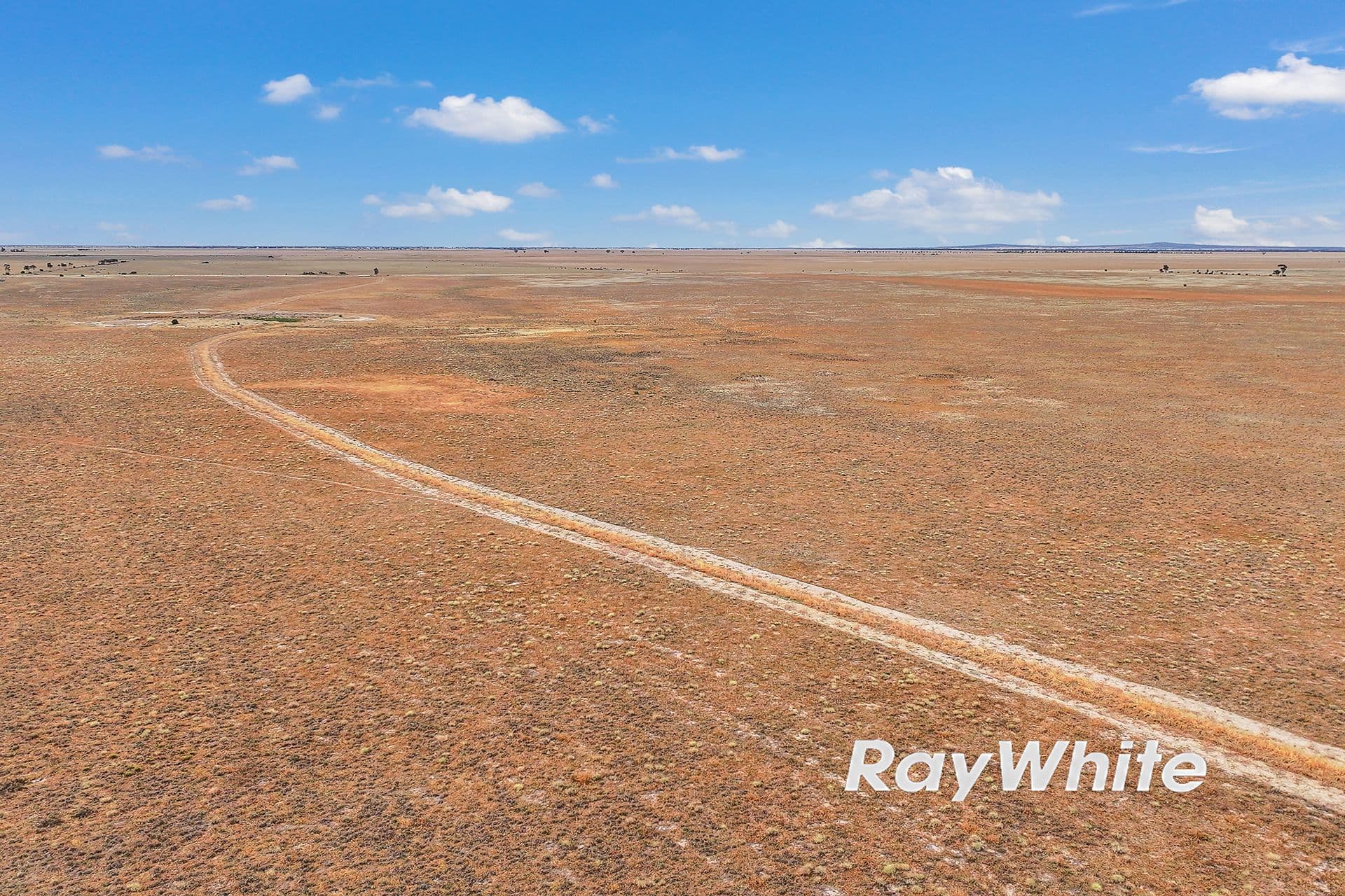_ Carey Road, Patho VIC 3564, Patho - Thumbnail 5