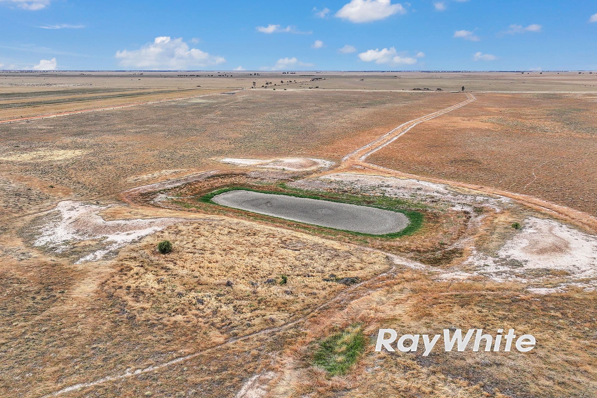 _ Carey Road, Patho VIC 3564, Patho - Thumbnail 6