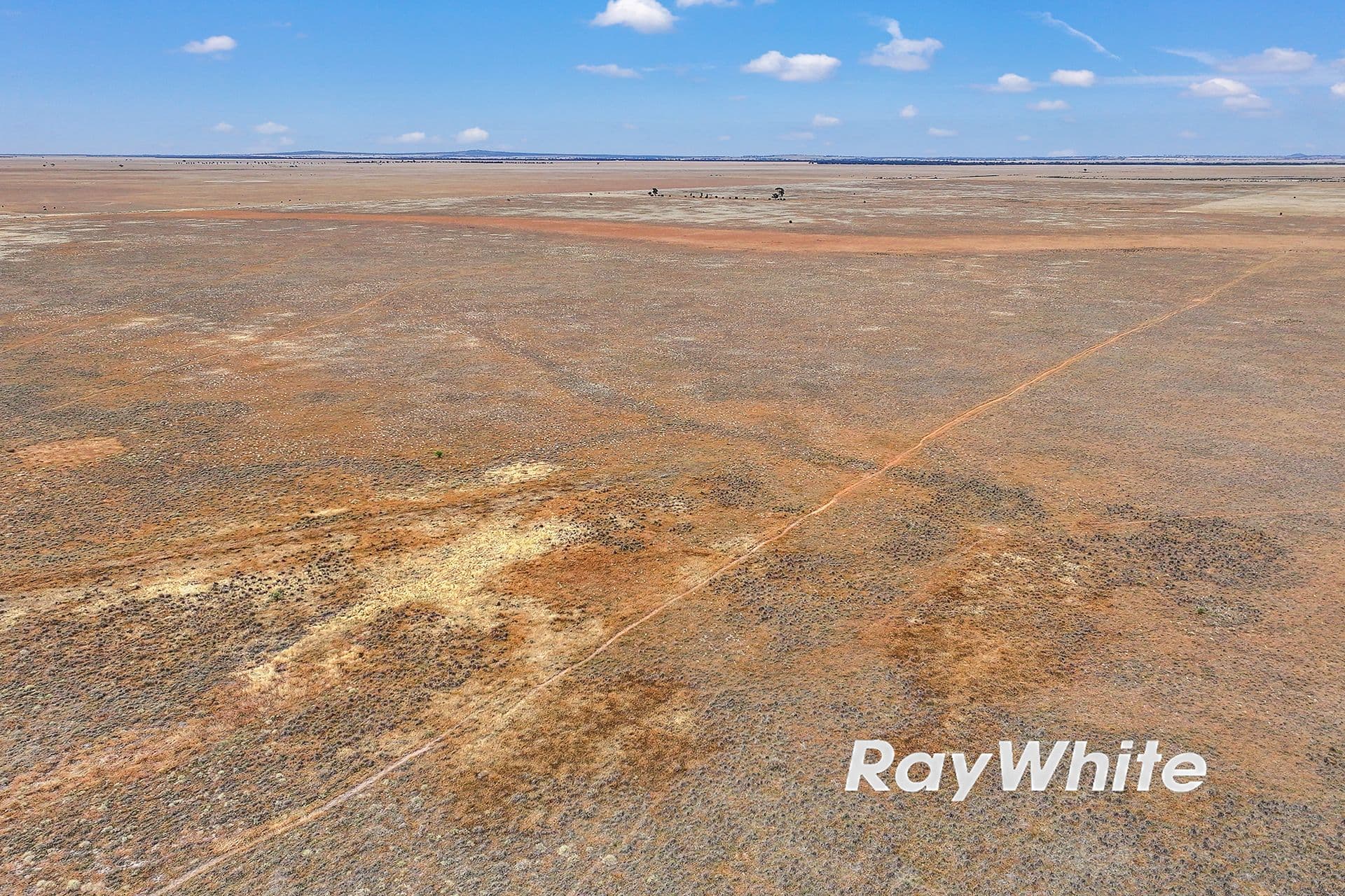 _ Carey Road, Patho VIC 3564, Patho - Thumbnail 7