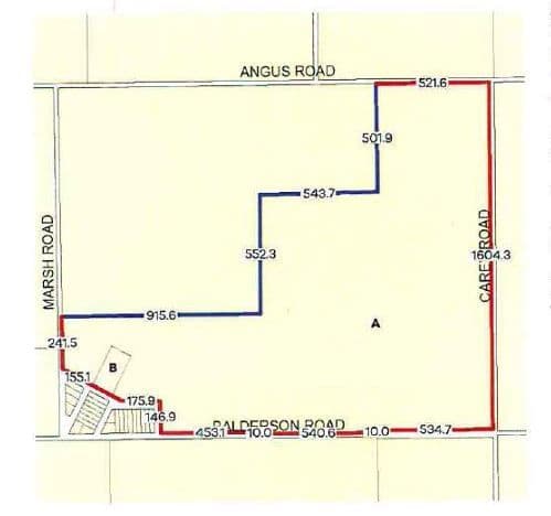 _ Carey Road, Patho VIC 3564, Patho - Thumbnail 8