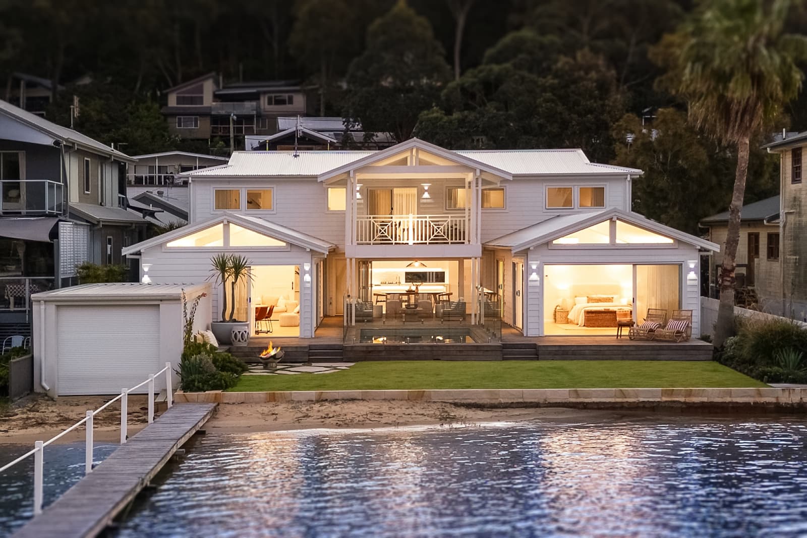 11 Wagstaffe Avenue,Wagstaffe, Wagstaffe - Image 1