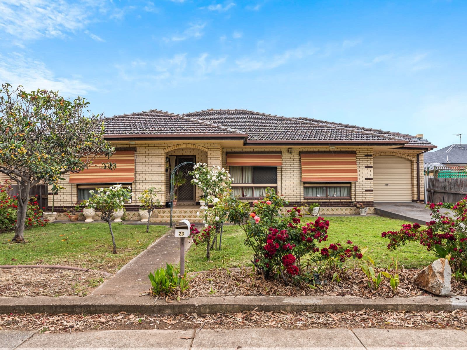 23 Raymond Avenue, North Plympton - Image 1