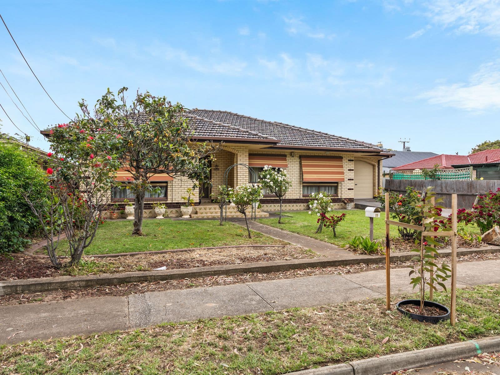 23 Raymond Avenue, North Plympton - Thumbnail 3