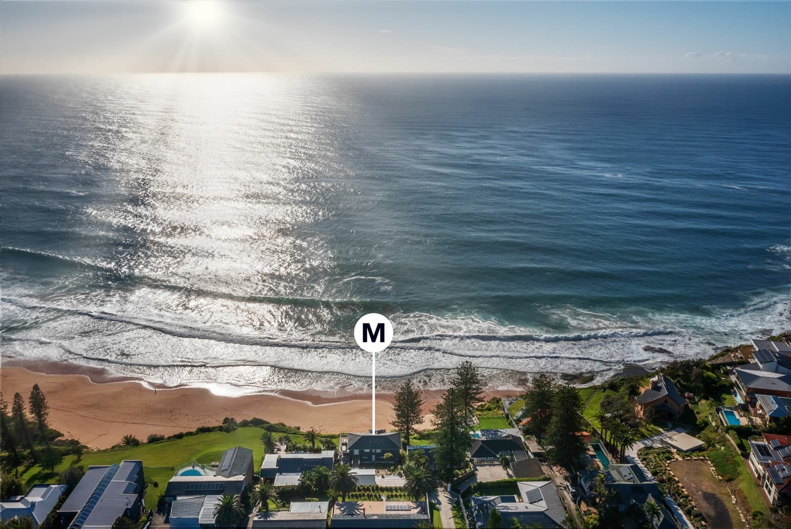 168A Barrenjoey Road,Newport, Newport - Image 1