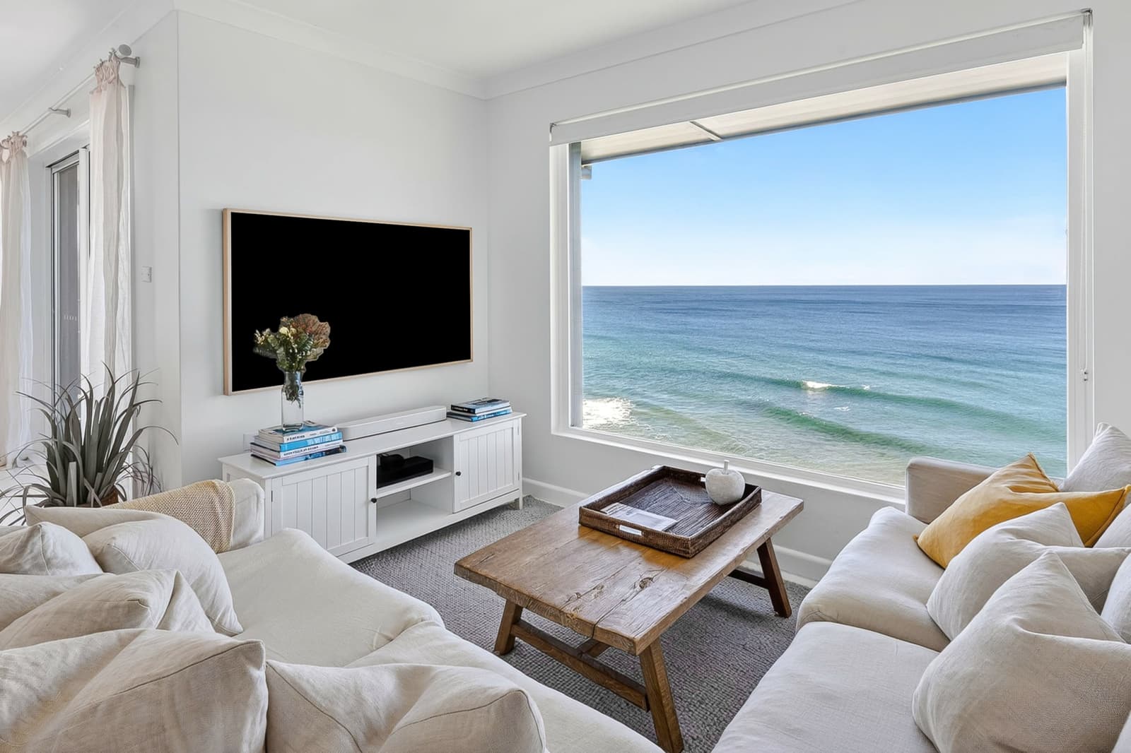 168A Barrenjoey Road,Newport, Newport - Thumbnail 2