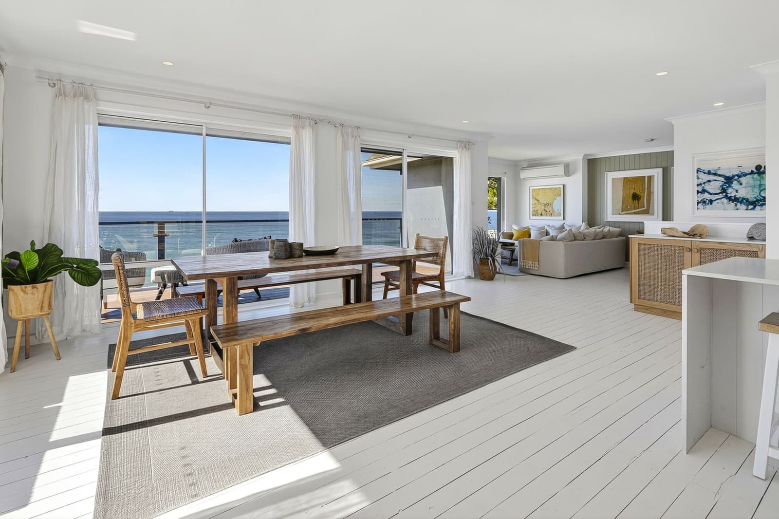 168A Barrenjoey Road,Newport, Newport - Thumbnail 4