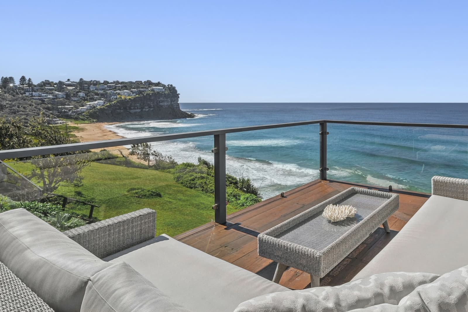 168A Barrenjoey Road,Newport, Newport - Thumbnail 6