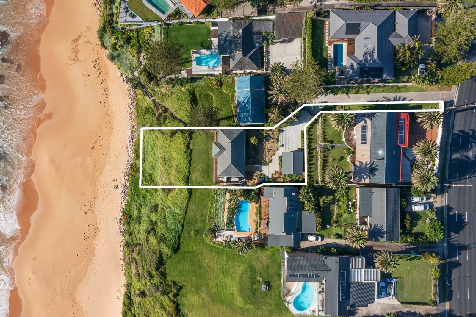 168A Barrenjoey Road,Newport, Newport - Thumbnail 8