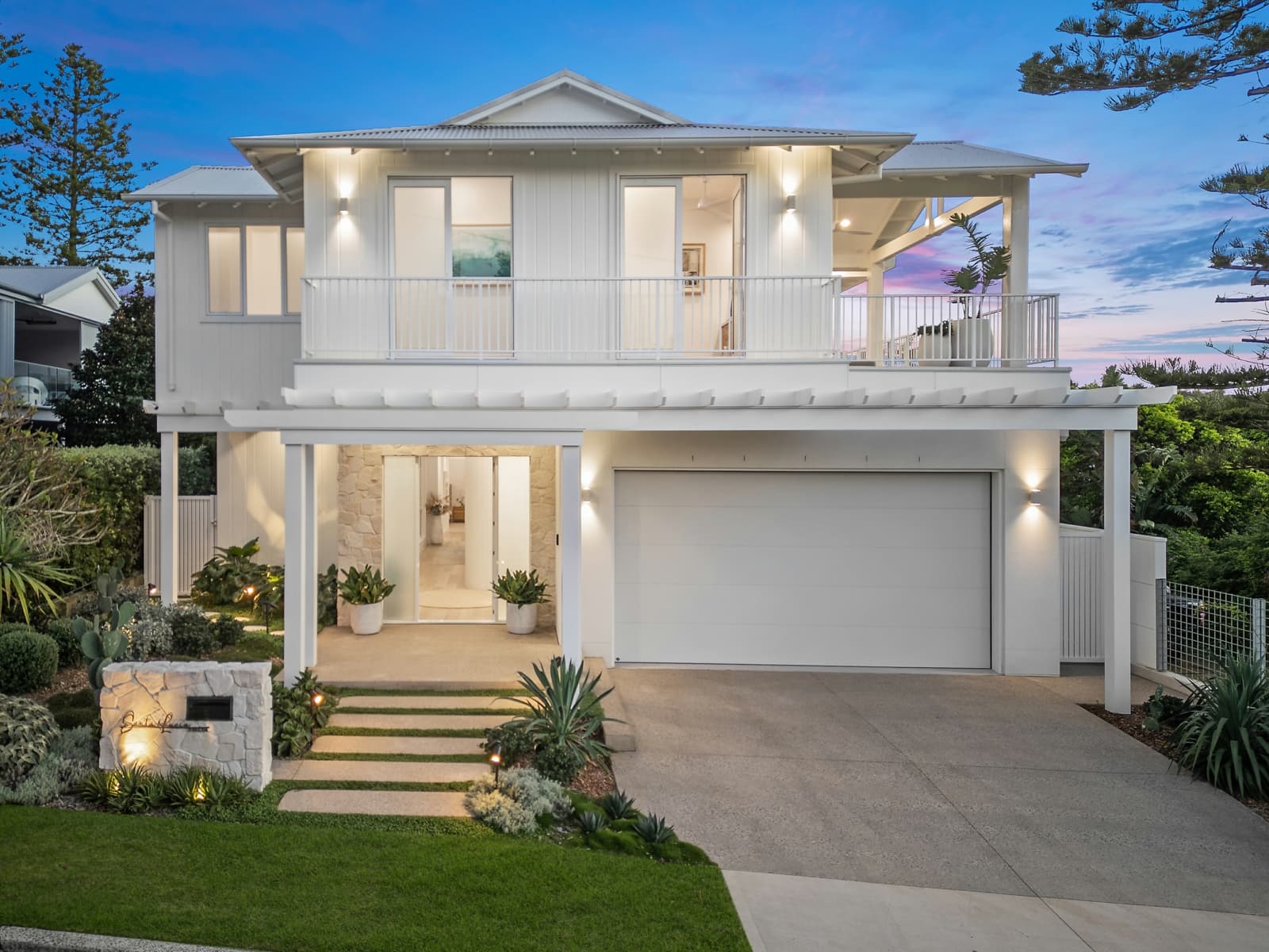 5 Wiles Avenue,Wamberal, Wamberal - Image 1
