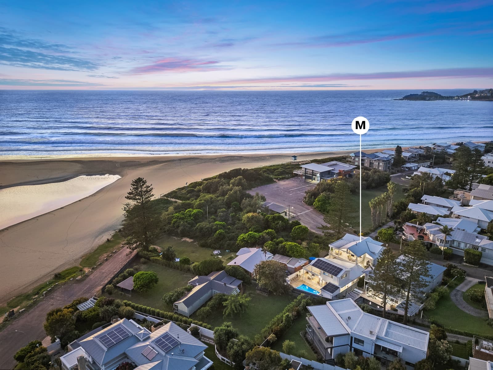5 Wiles Avenue,Wamberal, Wamberal - Thumbnail 2