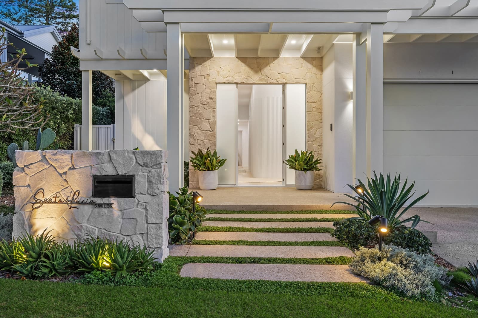 5 Wiles Avenue,Wamberal, Wamberal - Thumbnail 3