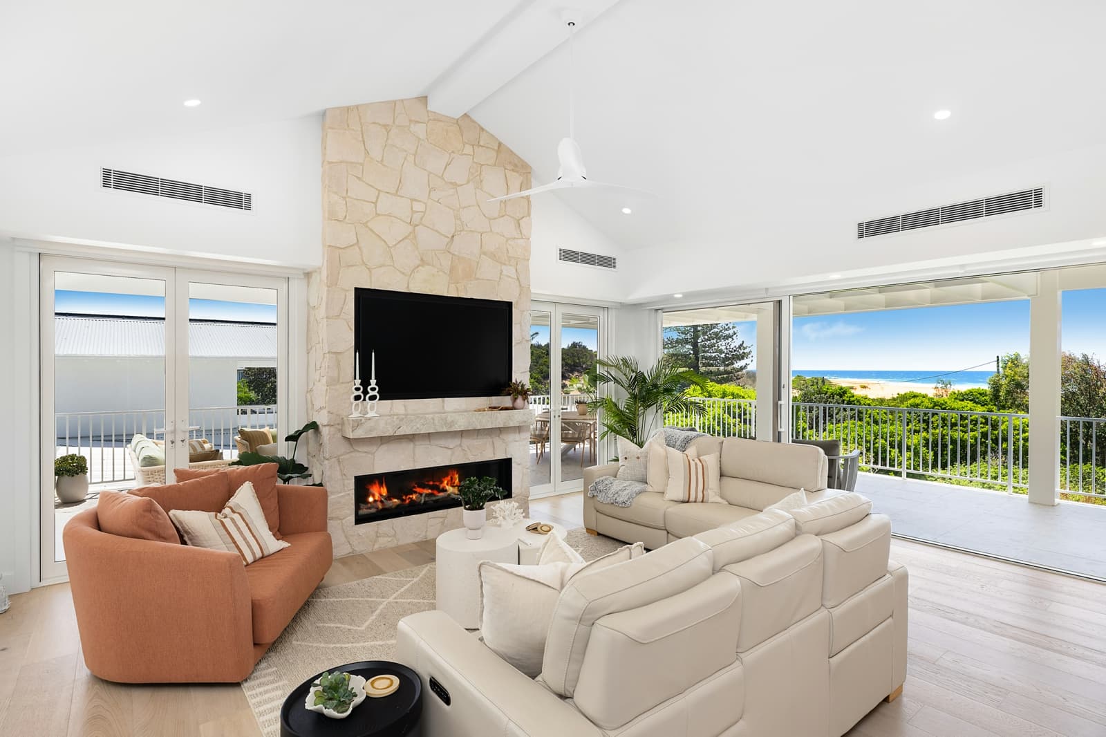 5 Wiles Avenue,Wamberal, Wamberal - Thumbnail 4