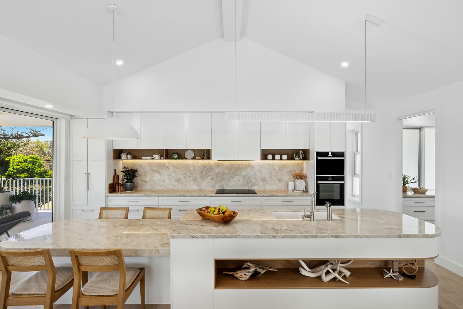 5 Wiles Avenue,Wamberal, Wamberal - Thumbnail 5