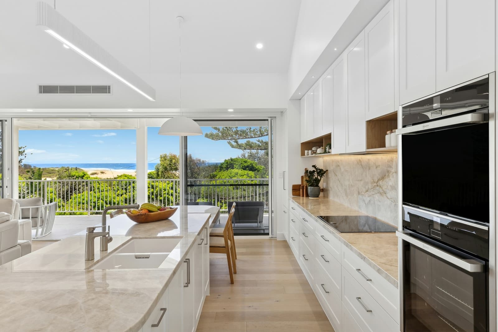5 Wiles Avenue,Wamberal, Wamberal - Thumbnail 6
