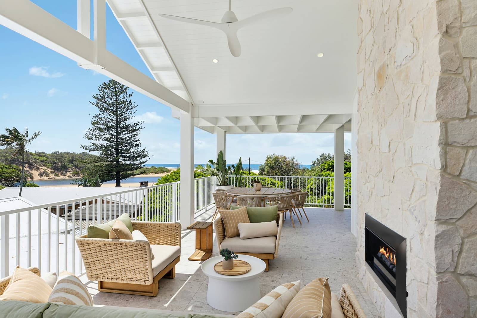 5 Wiles Avenue,Wamberal, Wamberal - Thumbnail 8