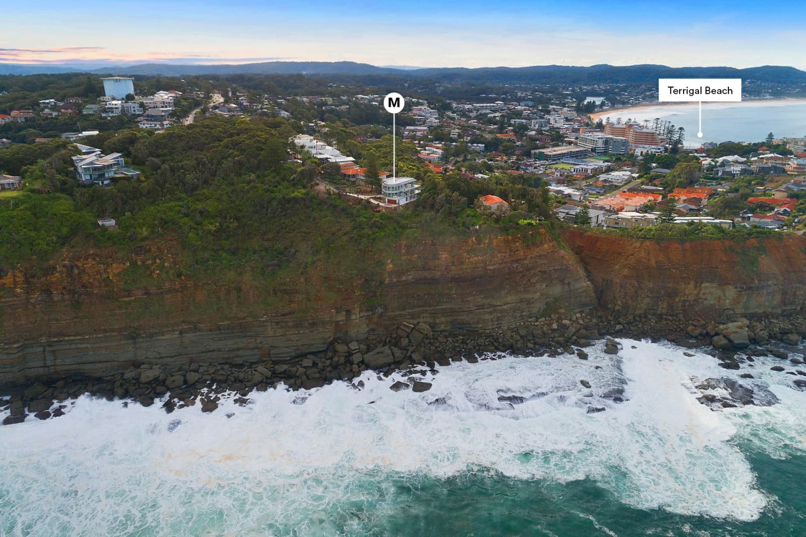 21 John Gray Close,Terrigal, Terrigal - Thumbnail 5