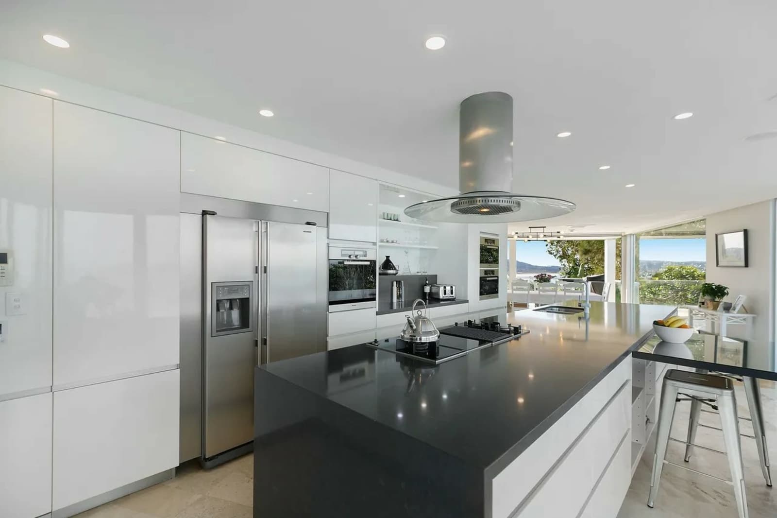 21 John Gray Close,Terrigal, Terrigal - Thumbnail 6