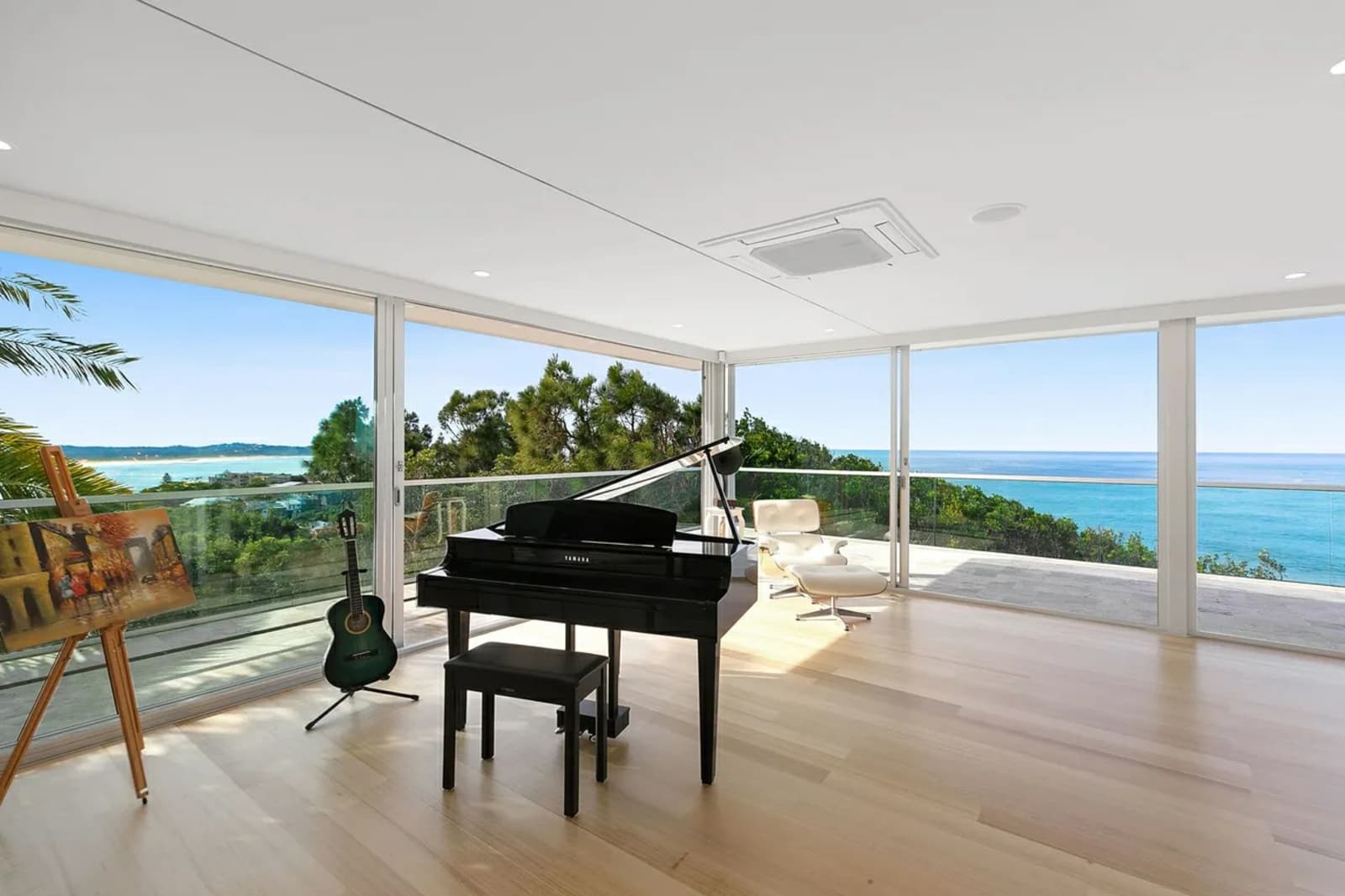 21 John Gray Close,Terrigal, Terrigal - Thumbnail 7