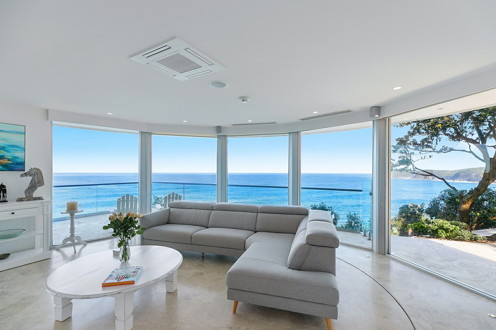 21 John Gray Close,Terrigal, Terrigal - Thumbnail 8