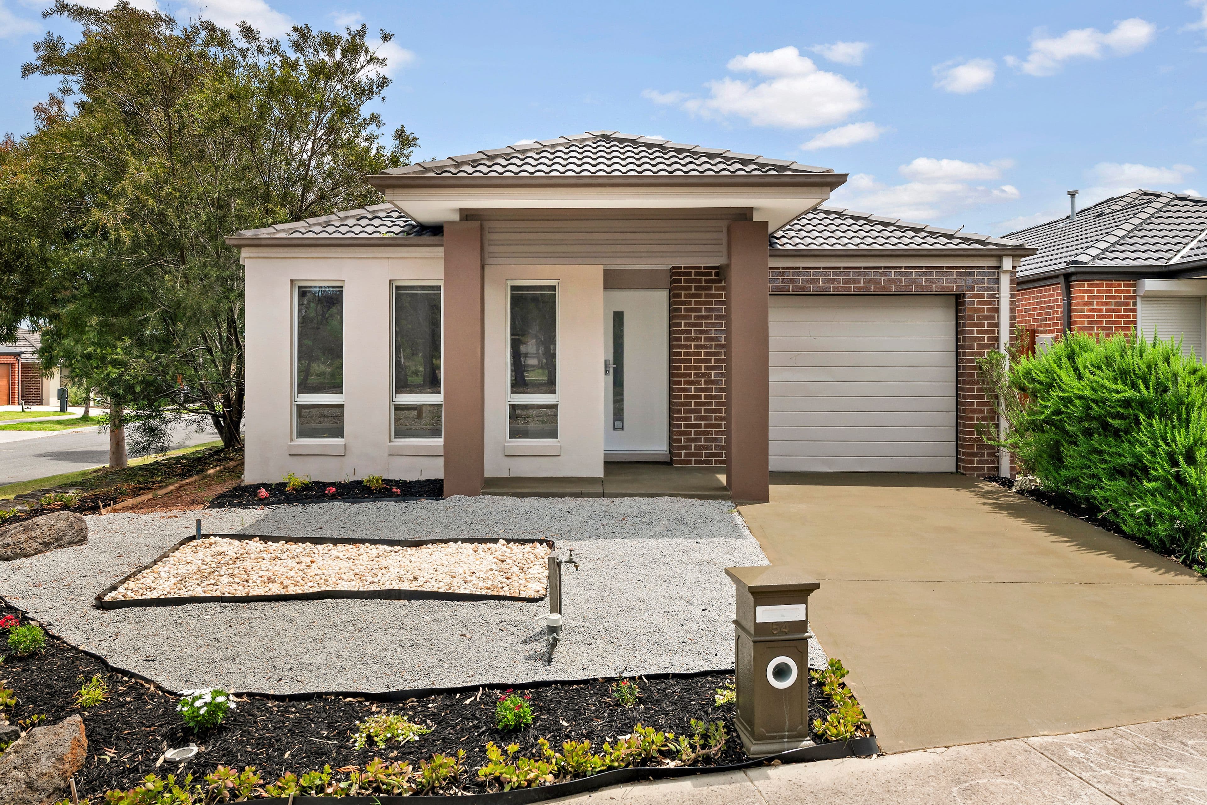 54 Landing Avenue, Doreen VIC 3754, Doreen - Image 1
