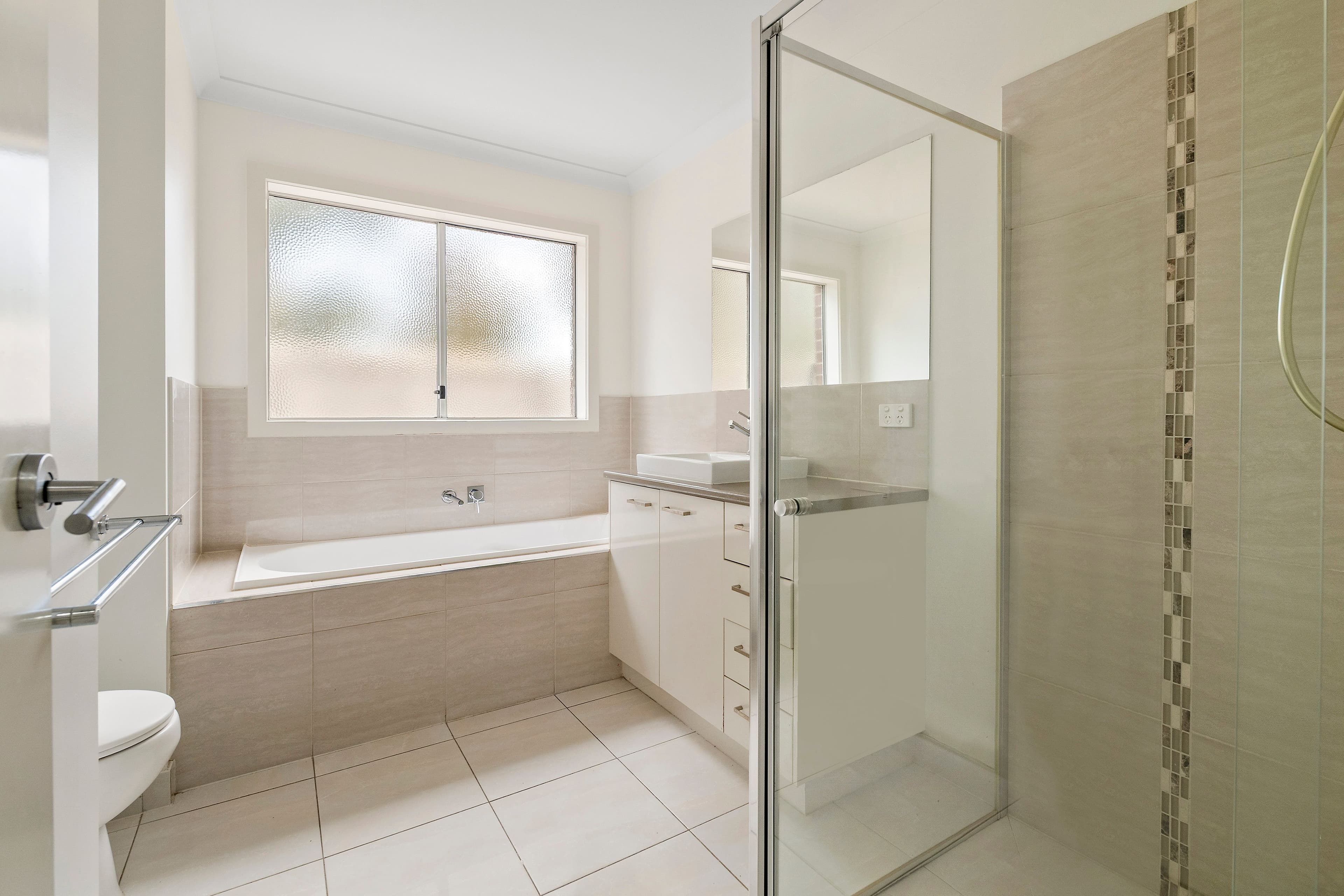 54 Landing Avenue, Doreen VIC 3754, Doreen - Thumbnail 6