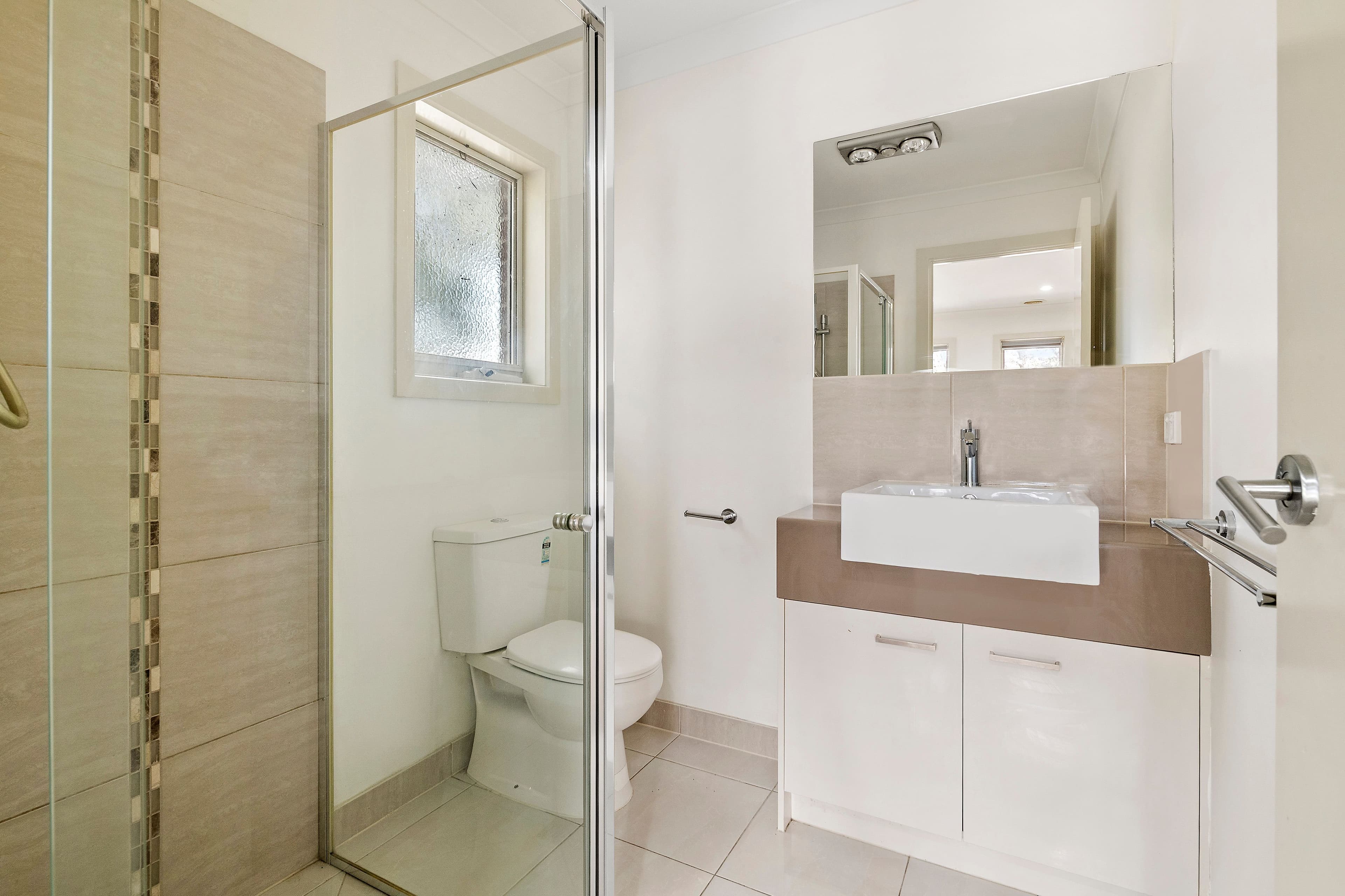 54 Landing Avenue, Doreen VIC 3754, Doreen - Thumbnail 7