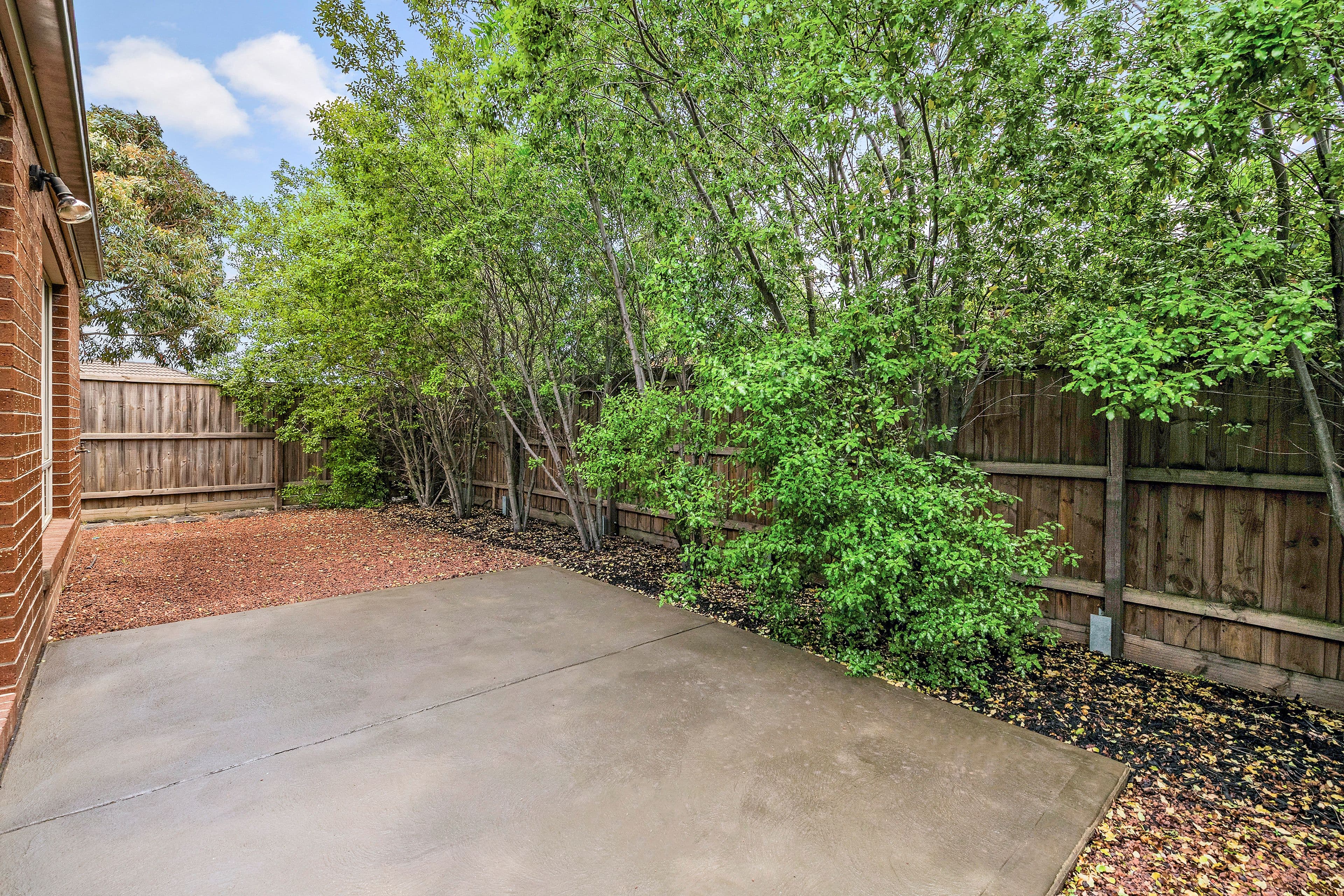 54 Landing Avenue, Doreen VIC 3754, Doreen - Thumbnail 8