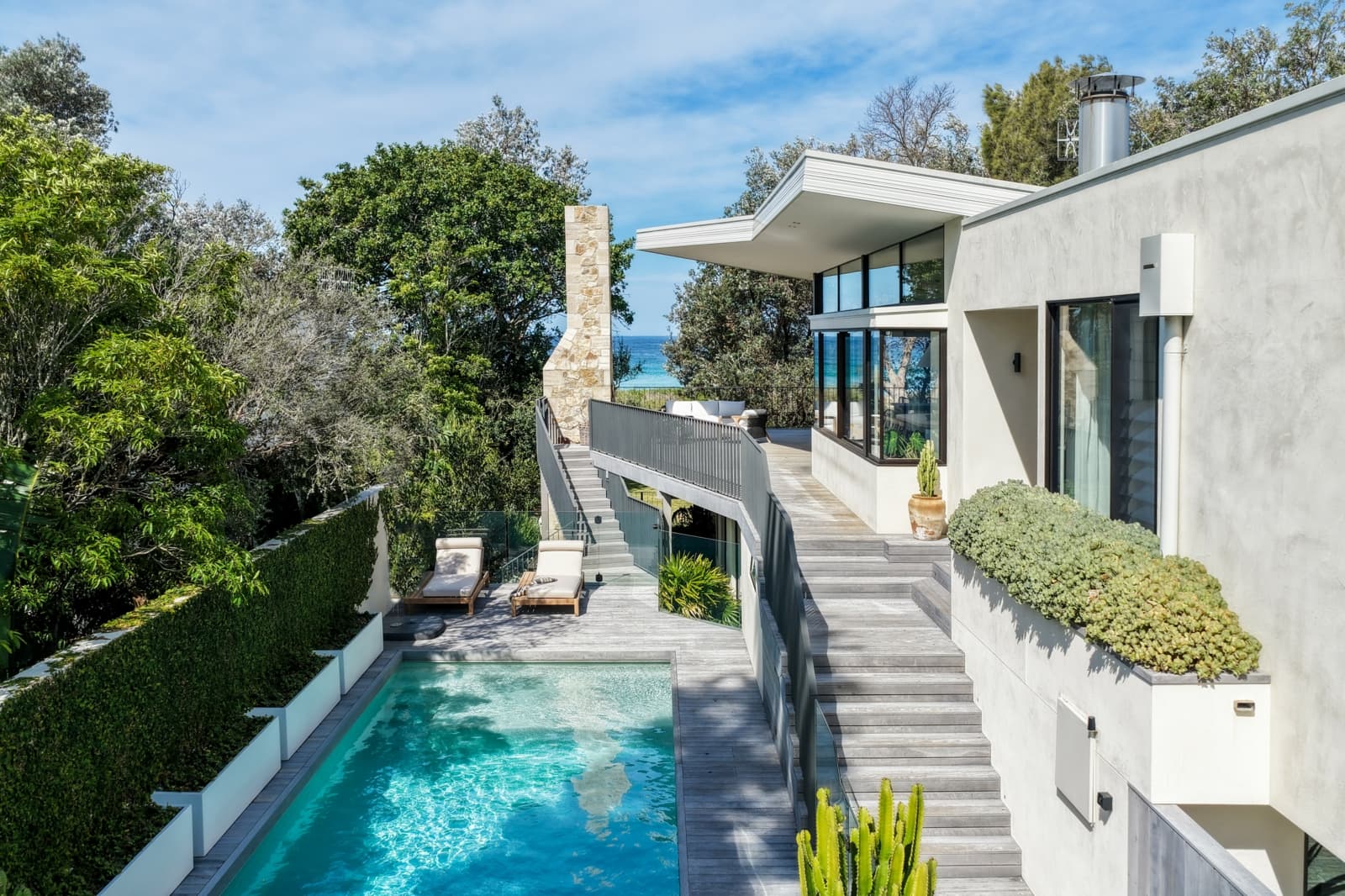 10 Mitchell Parade,Mollymook Beach, Mollymook Beach - Image 1