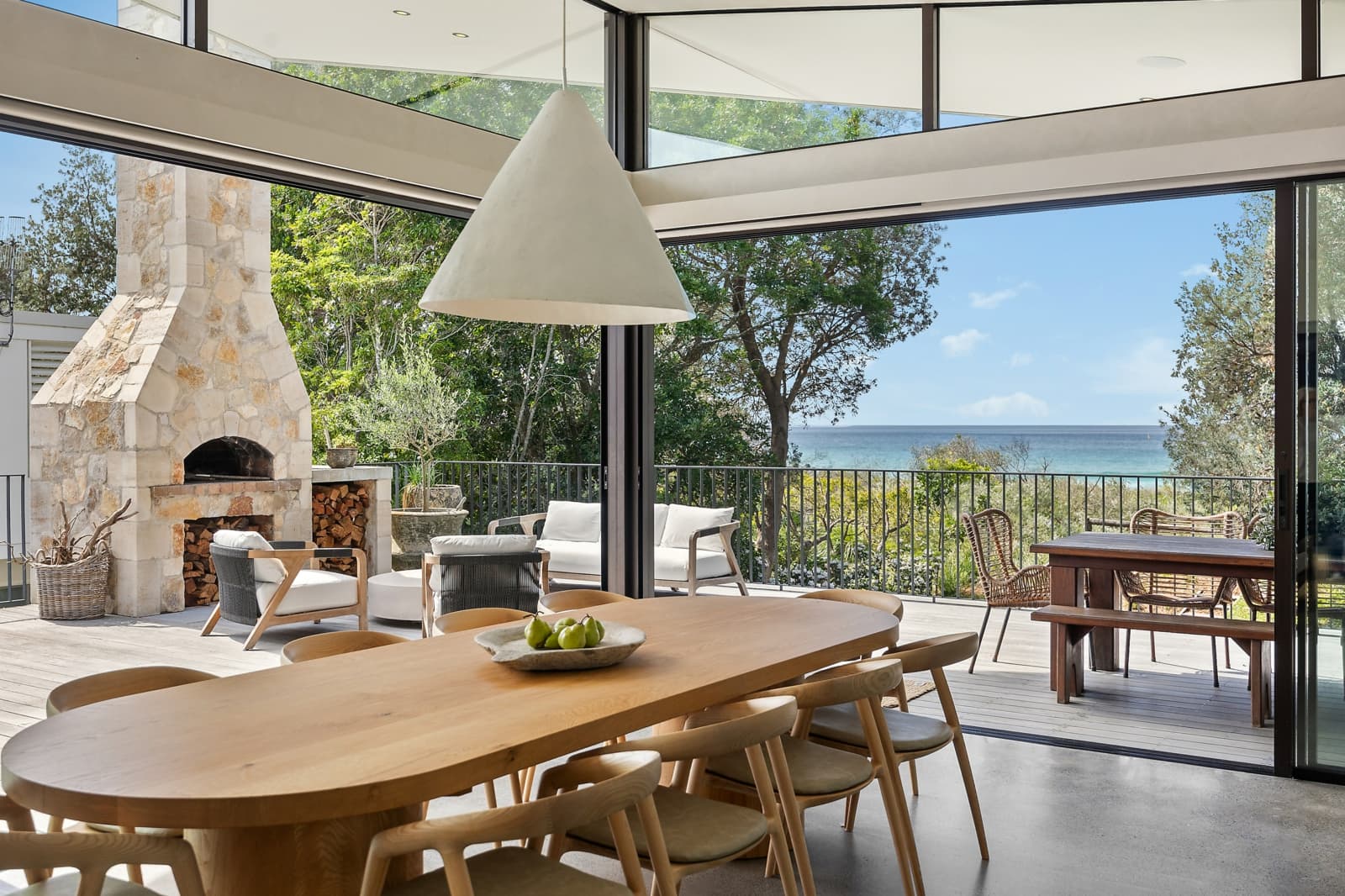 10 Mitchell Parade,Mollymook Beach, Mollymook Beach - Thumbnail 6