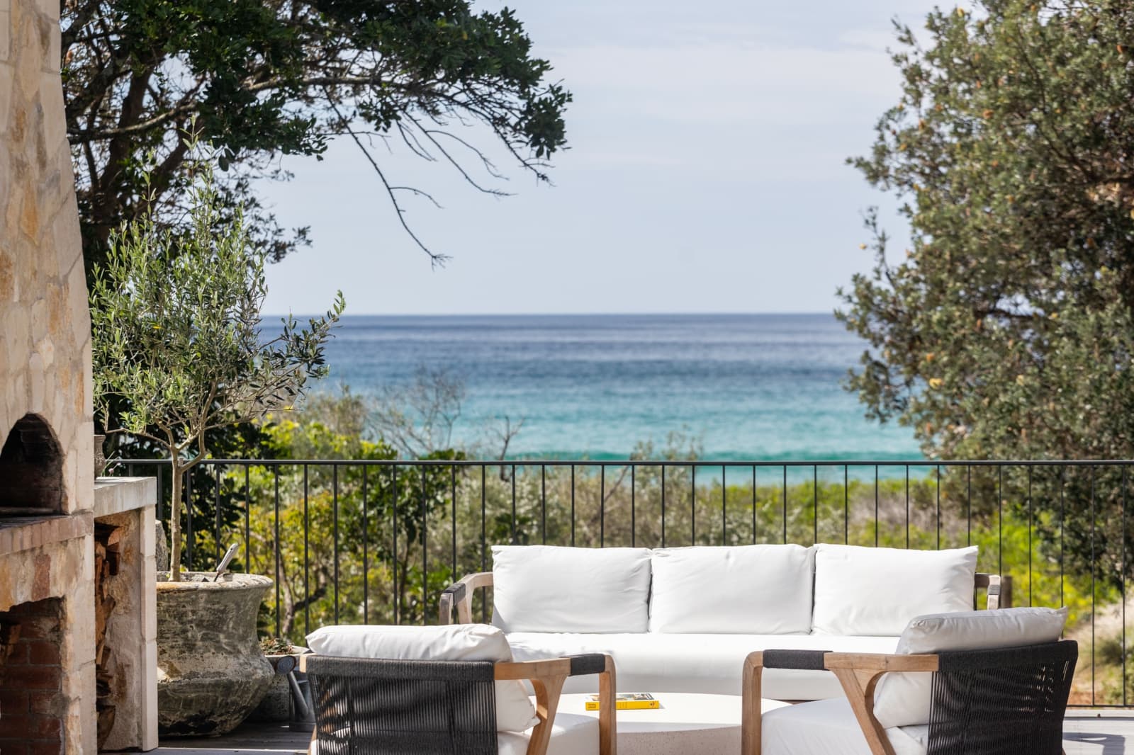 10 Mitchell Parade,Mollymook Beach, Mollymook Beach - Thumbnail 7