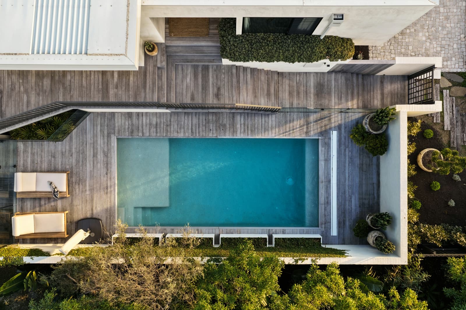 10 Mitchell Parade,Mollymook Beach, Mollymook Beach - Thumbnail 8
