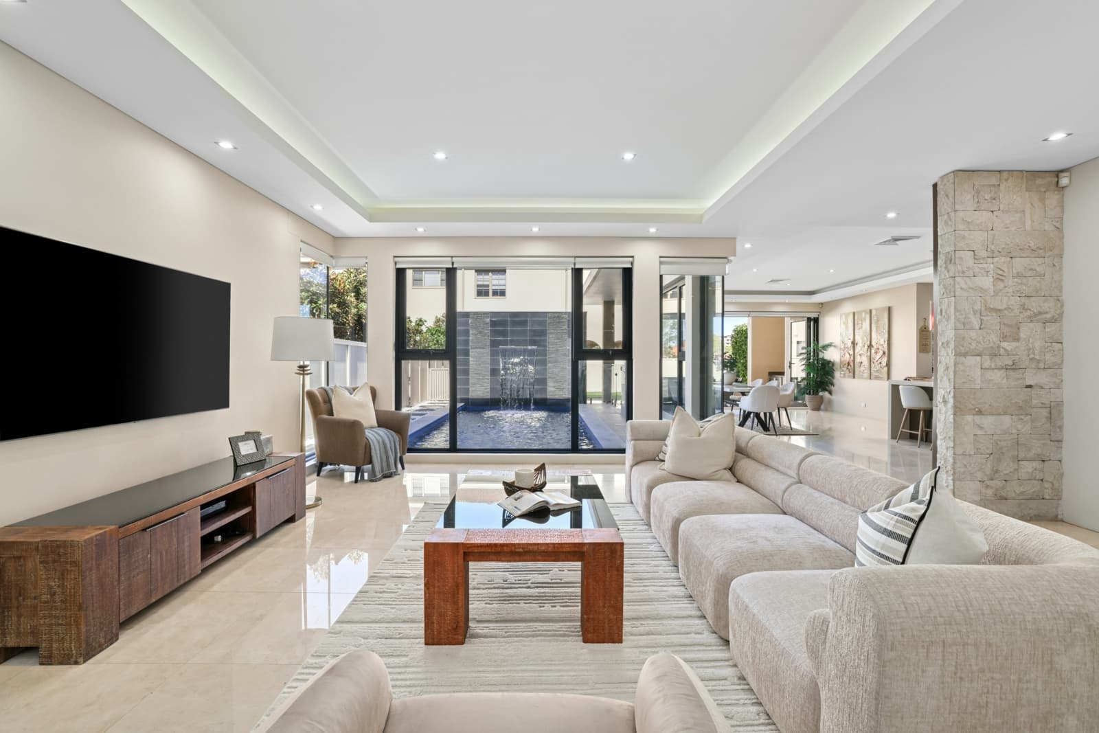 4 Thomas Street,Strathfield, Strathfield - Thumbnail 2