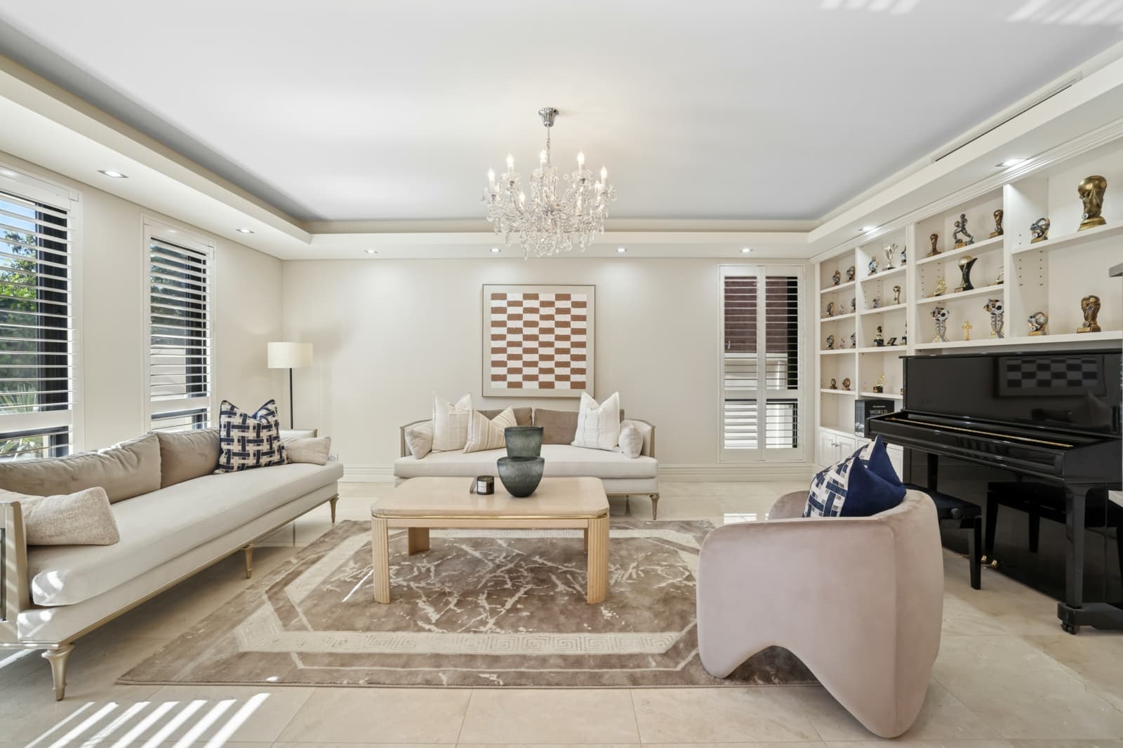 4 Thomas Street,Strathfield, Strathfield - Thumbnail 3