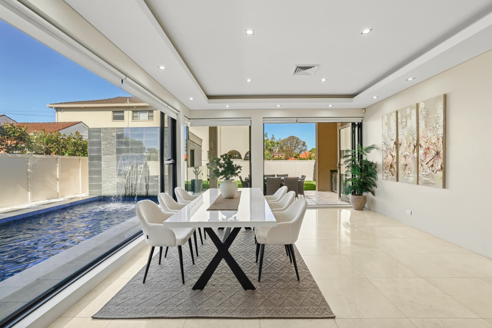 4 Thomas Street,Strathfield, Strathfield - Thumbnail 4