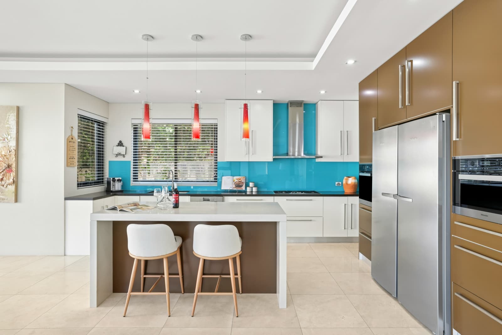 4 Thomas Street,Strathfield, Strathfield - Thumbnail 5