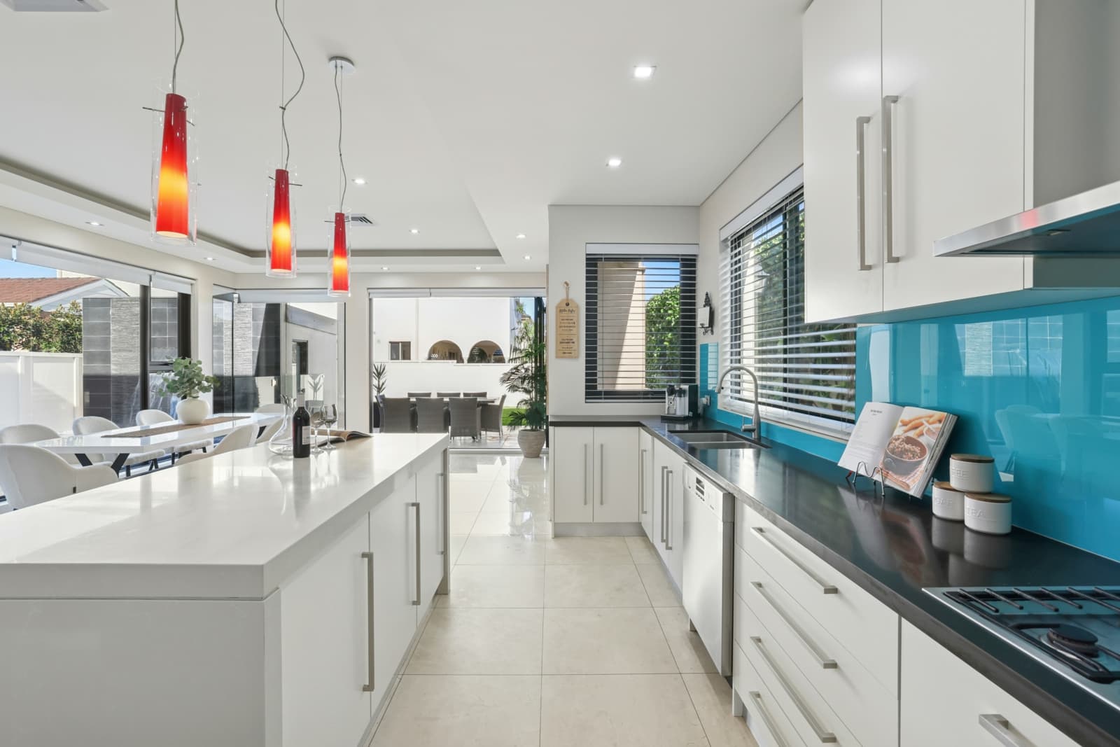 4 Thomas Street,Strathfield, Strathfield - Thumbnail 6