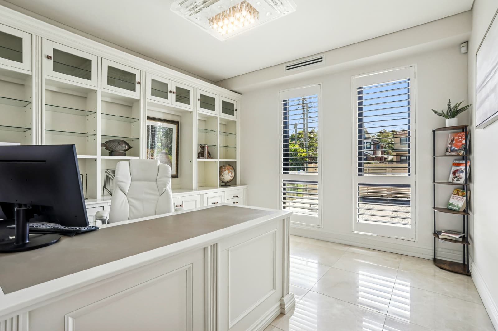 4 Thomas Street,Strathfield, Strathfield - Thumbnail 7