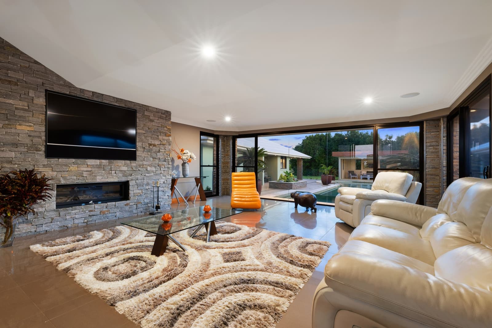 246 Martins Lane,Knockrow, Knockrow - Thumbnail 6