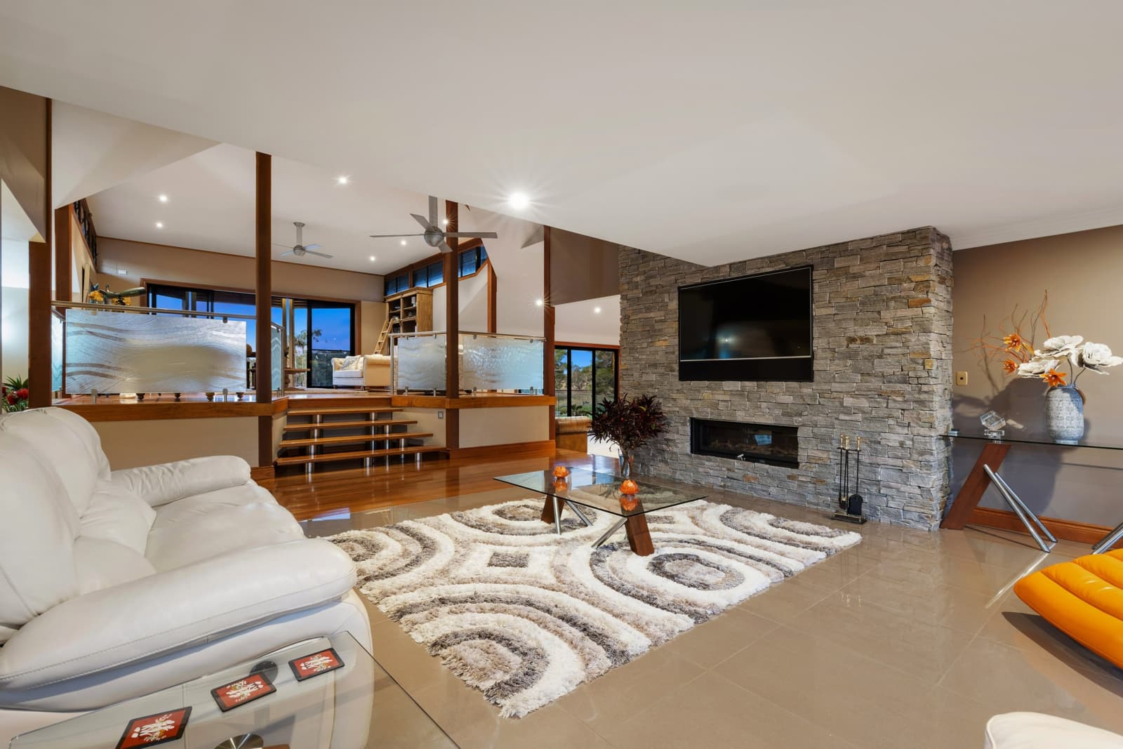 246 Martins Lane,Knockrow, Knockrow - Thumbnail 7
