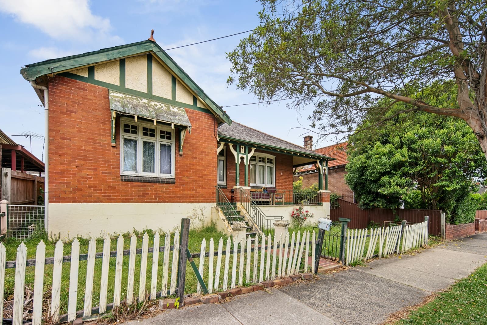 9&11 Swan Avenue,Strathfield, Strathfield - Image 1