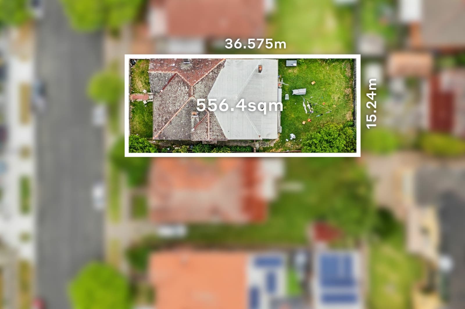 9&11 Swan Avenue,Strathfield, Strathfield - Thumbnail 2