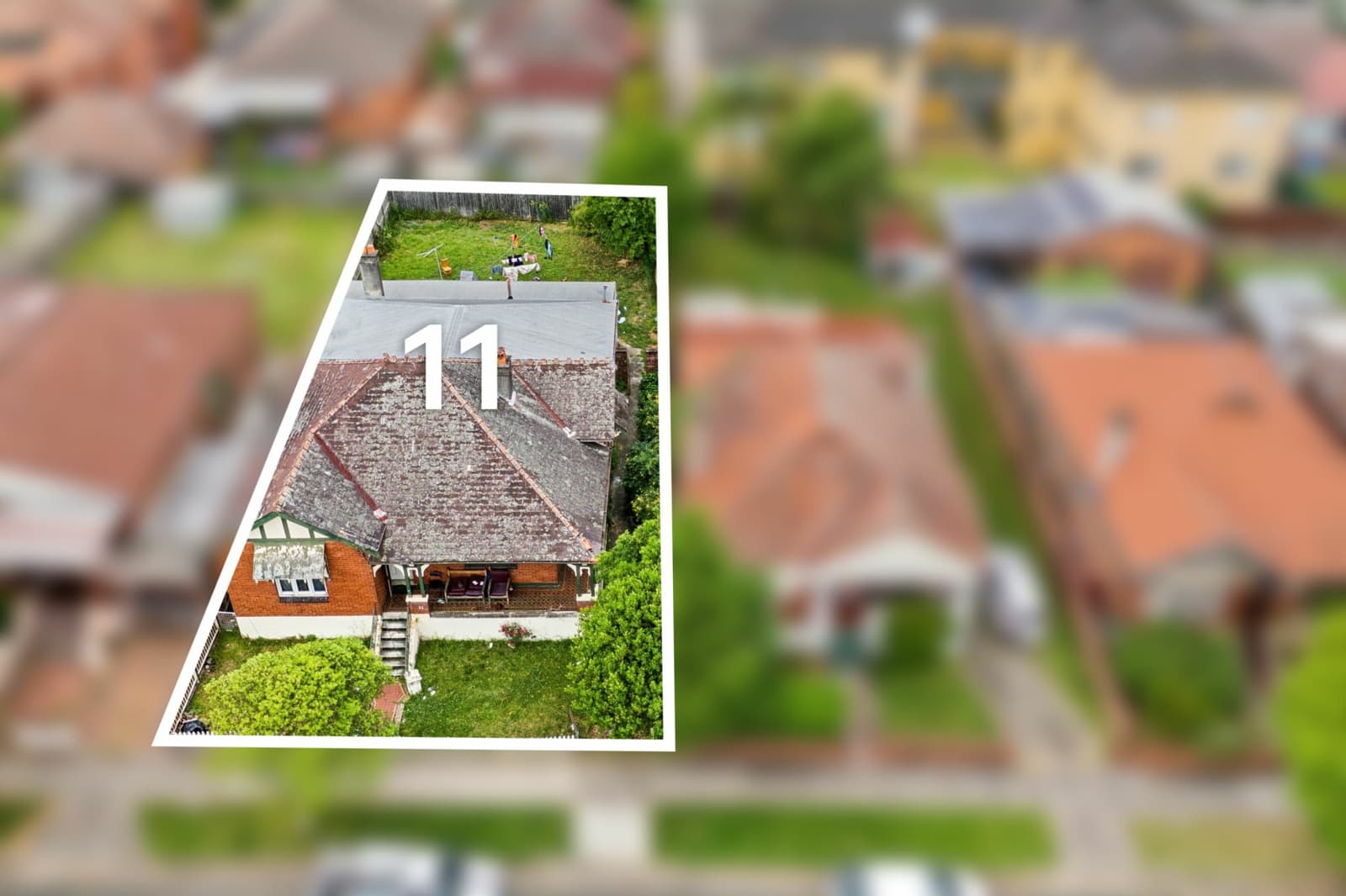 9&11 Swan Avenue,Strathfield, Strathfield - Thumbnail 3