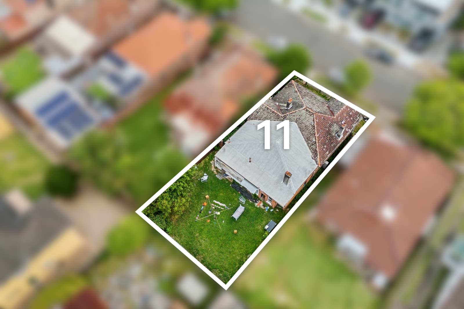 9&11 Swan Avenue,Strathfield, Strathfield - Thumbnail 4