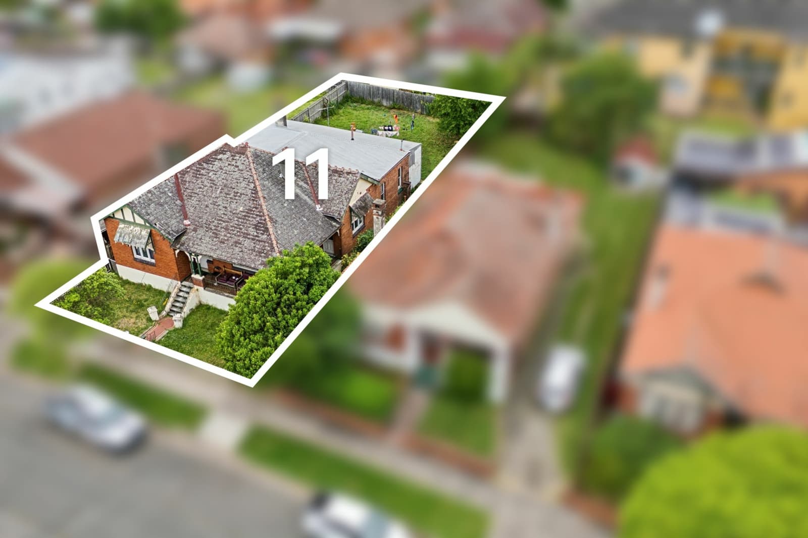 9&11 Swan Avenue,Strathfield, Strathfield - Thumbnail 5